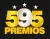 Sorteo 595